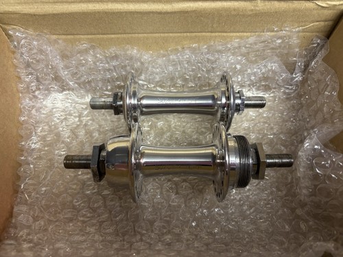 Old school bmx suzue - old,