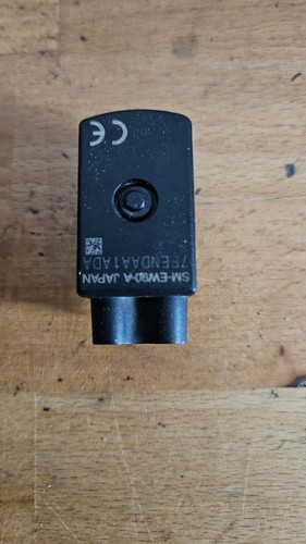 Shimano di2 ew90 - shimano, junction-a