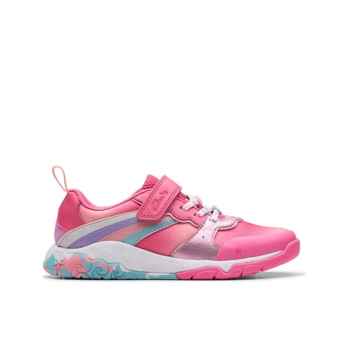 Clarks tidal star - clarks,