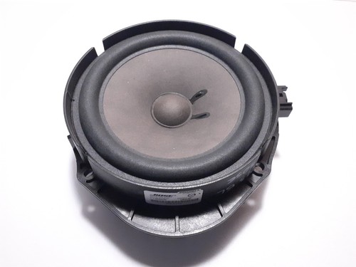 Mazda 2009 2010 - 2009,
