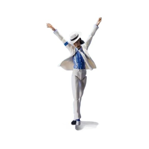 Smooth criminal moonwalk - smooth,