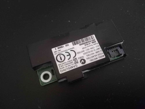 Samsung ue40f8000st wifi - ue40f8000st,