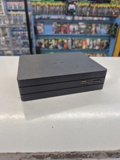 Sony PlayStation PS VR PSVR Processor Unit Only CUH-ZVR2 Version 2 PS4