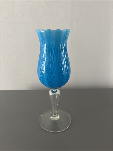 Empoli montrose blue cased - empoli,