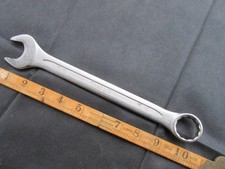 ROEBUCK 15/16 AF COMBINATION