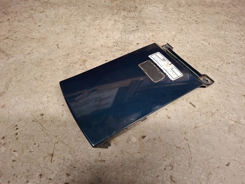 Yamaha 600 diversion rear - yamaha,