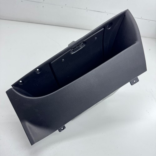 Fiat 500 glove - fiat, box