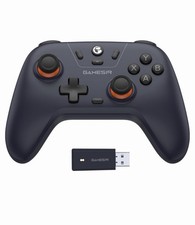 GameSir Nova Lite Wireless PC