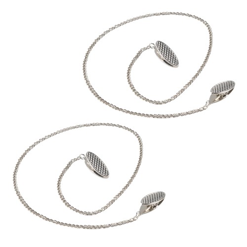 Pcs napkin chain - pcs,
