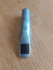 vintage miami bobby dukoff d7 tenor saxophone mouthpiece 