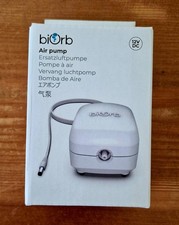 BiOrb Air Pump 12V DC Spare
