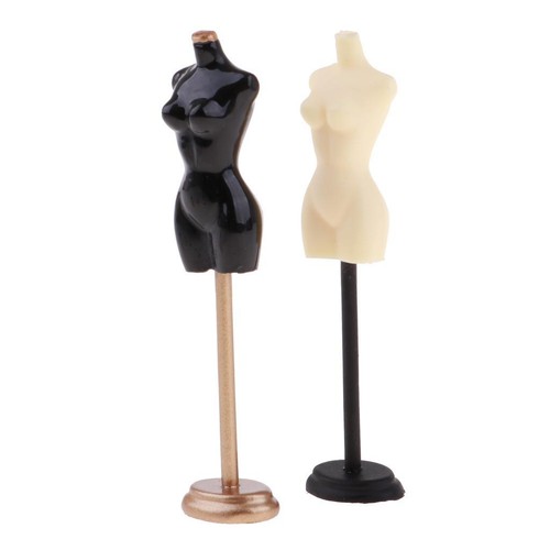 Doll house miniature - 1/12,