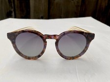 Illesteva Two Point One C13