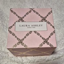 Laura ashley golden bloom - golden, soy