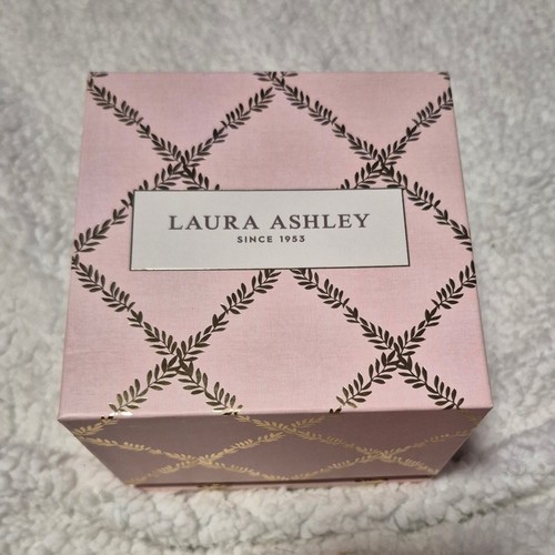 Laura ashley golden bloom soy - ashley,