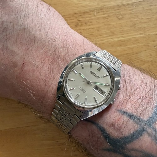 Vintage orient jewels - vintage, 21