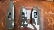 Toyota JZX100 Chaser/Mark 2 Window Switches