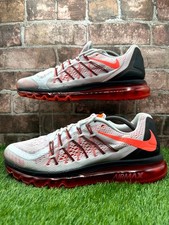 Nike Air Max 2015 698902-106