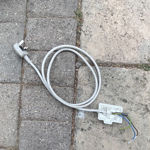 Miele washing machine tumble - miele,