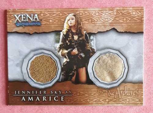 Xena warrior princess - xena,
