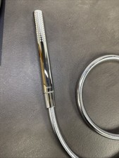 Keuco Pencil Shower Head