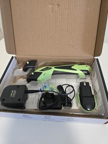 Walowalo ws22 cordless - ws22,