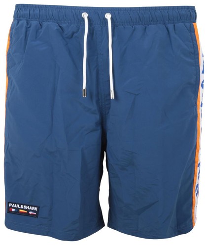 Paul shark yachting - paul, men's