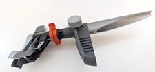 Gardena Comfort Full or Part Circle Pulse Sprinkler