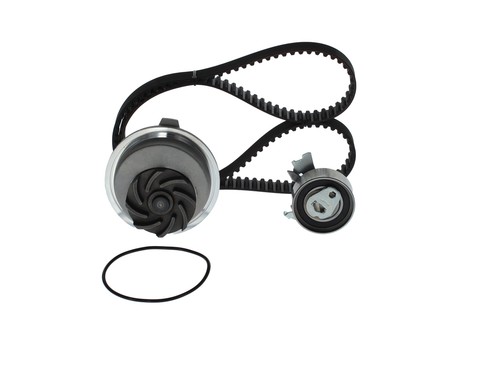 Bosch 987 946 992 oe - bosch-oe, 992-oe