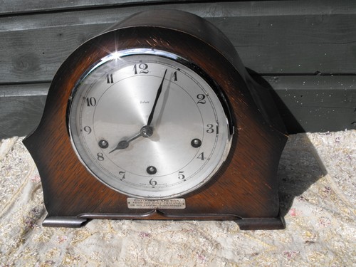 Vintage enfield art - vintage,
