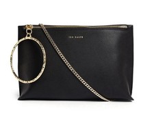 👜TED BAKER “Ingaah”