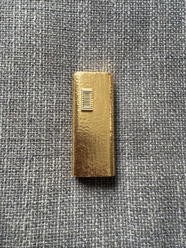 Hadson power lighter - hadson, 7