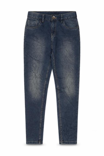 Girls urban outlaws size - urban, 12