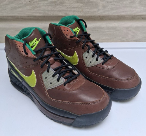 Nike air max - nike,