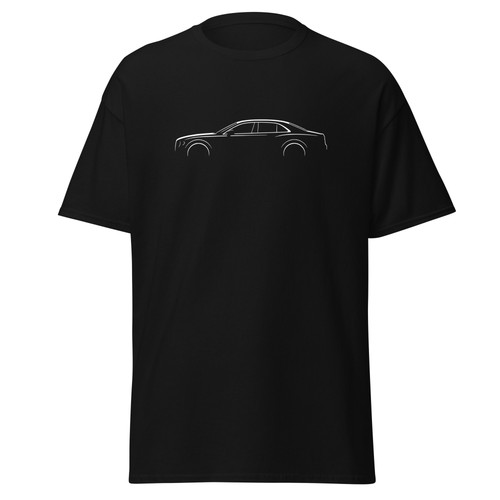 Bentley flying spur 2020 shirt - spur,