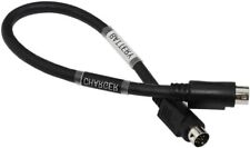 DCC-18 Charge Cord for