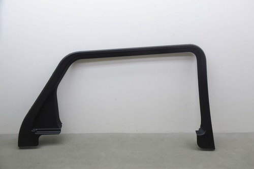 Land rover evoque l551 rear - rover,