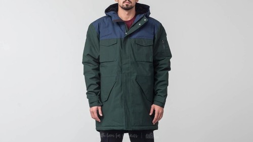 Vans mens revere mountain - vans,