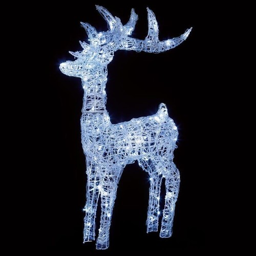 Premier christmas 160 led - premier,