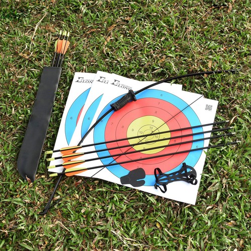 Youth archery sets for - archery,