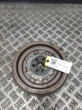 Volkswagen Golf Mk5 Gti DSG 2003-2008 FLYWHEEL DUAL MASS 06F105266L