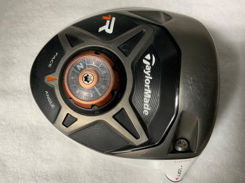 Taylormade golf club r1 - taylormade, 1w