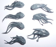 Warhammer Wood Elf Realms Wild