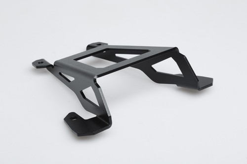 Motech rear luggage rack - sw,