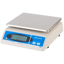 Brecknell 405 LCD Bench Scale