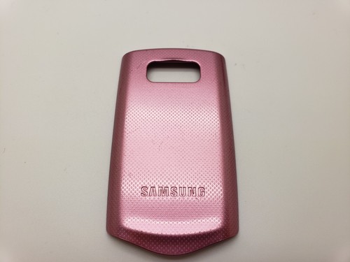 Replacement pink samsung - replacement,