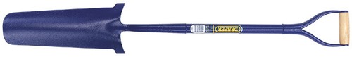 Draper dee all steel solid - draper,