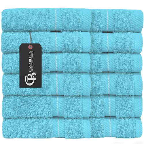 Luxury 650 gsm - 650, 100%
