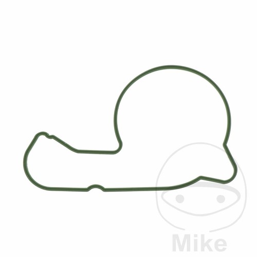 Water pump gasket - pump,