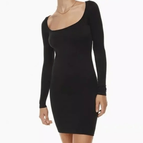Sunday best 779 aritzia delta - aritzia,